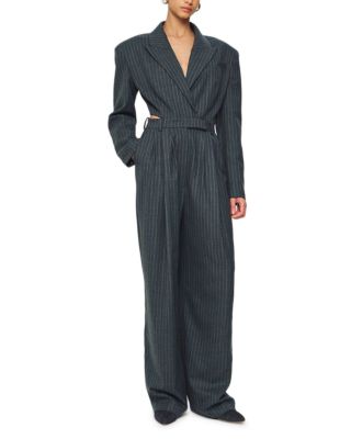 Michelle Jumpsuit