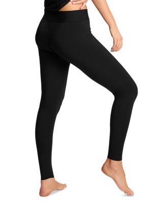 Butter Skinny Leggings