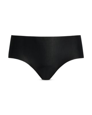 Invisible Rib One Size Bikini
