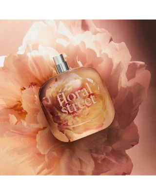 Wonderland Peony Eau de Parfum 1.7 oz.