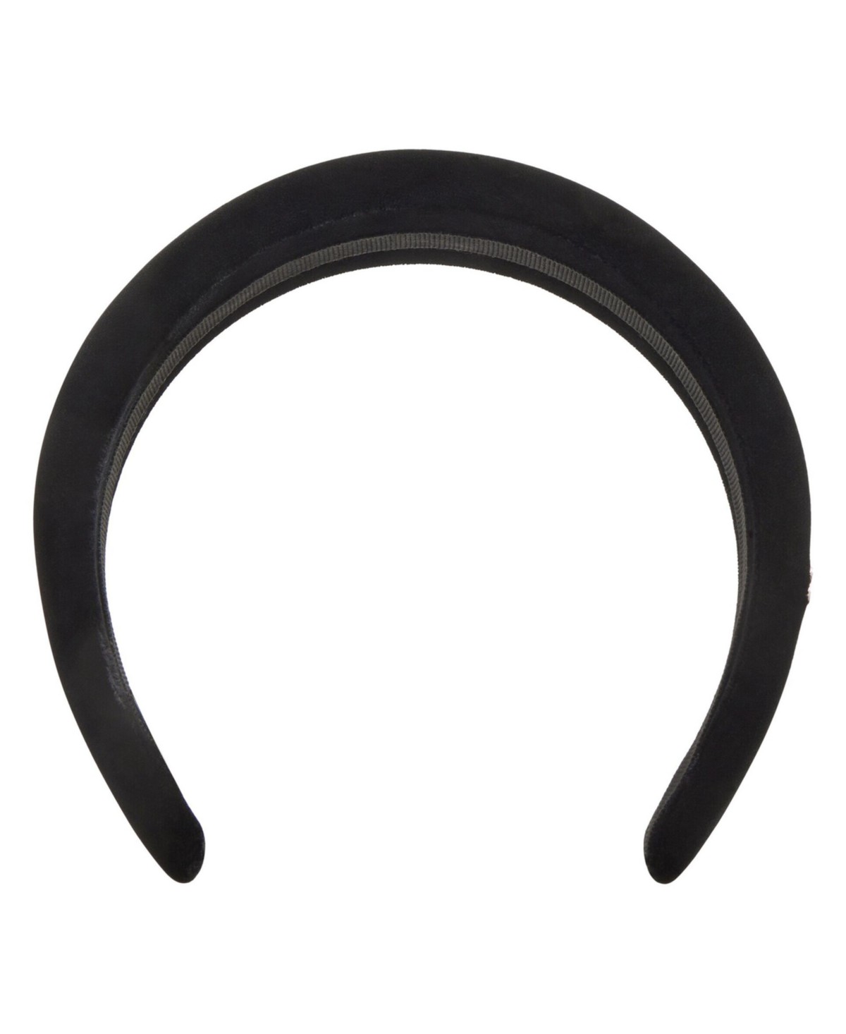 Holli Headband