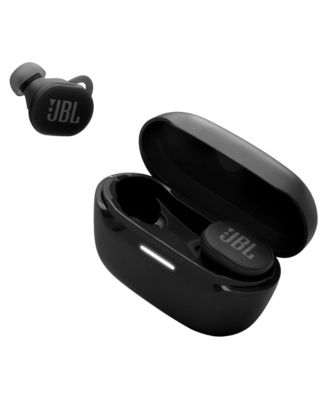  Endurance Race 2 Waterproof Sports True Wireless Earbuds