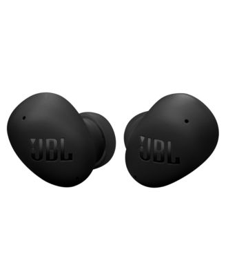 Vibe Buds 2 True Wireless Earbuds
