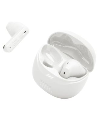  Tune Flex 2 True Wireless Noise Cancelling Earbuds