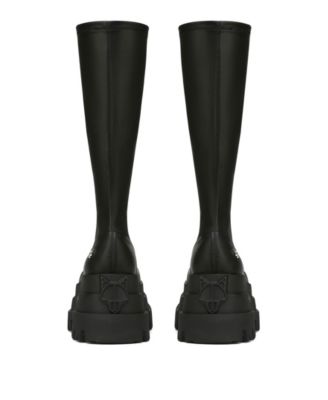 Women's Sin Boot