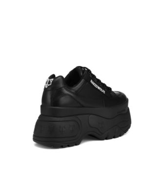 Women's Sprinter Sneakers