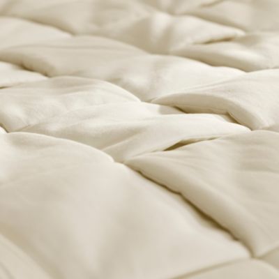 The Woven Icon Bed Runner, Full/Queen