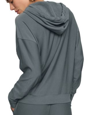 Softest Sweats Hoodie