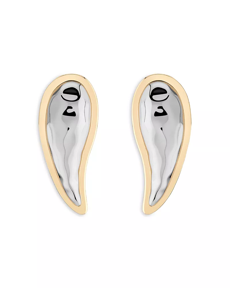 Demarson Amour Earrings
