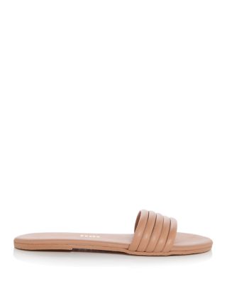 Women's Serena Slide Sandals