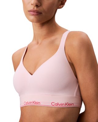 Icon Lift Bralette