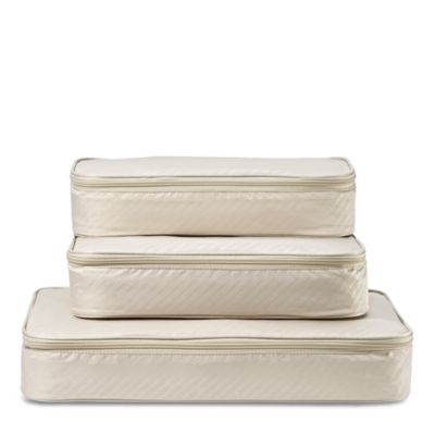 Paralux Hardside Expandable Large Spinner Suitcase