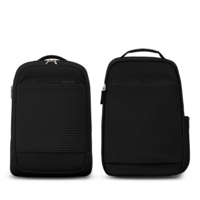 Paralux 2-in-1 Travel Backpack