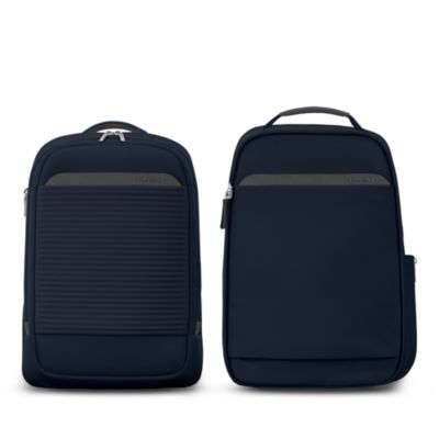 Paralux 2-in-1 Travel Backpack