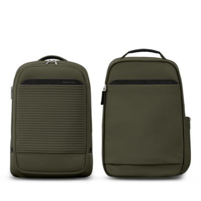 Paralux 2-in-1 Travel Backpack
