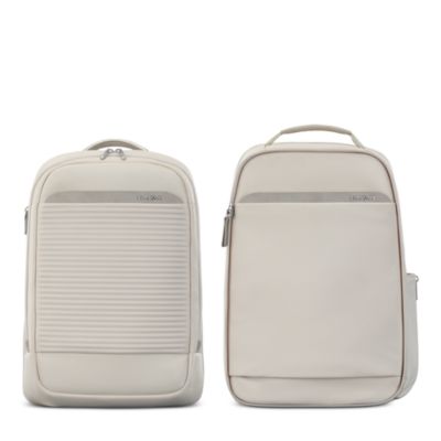 Paralux 2-in-1 Travel Backpack