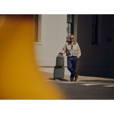 Paralux 2-in-1 Travel Backpack