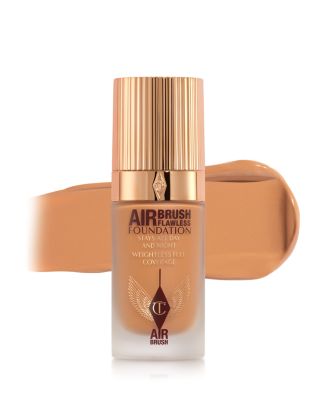 Airbrush Flawless Foundation 1 oz.