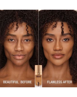 Airbrush Flawless Foundation 1 oz.