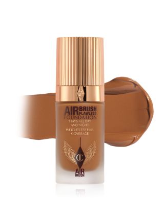 Airbrush Flawless Foundation 1 oz.