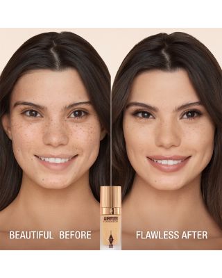 Airbrush Flawless Foundation 1 oz.