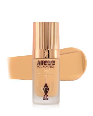 Airbrush Flawless Foundation 1 oz.