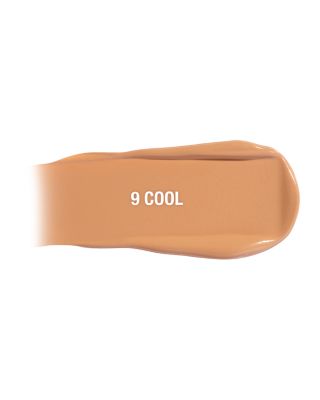 Airbrush Flawless Foundation 1 oz.