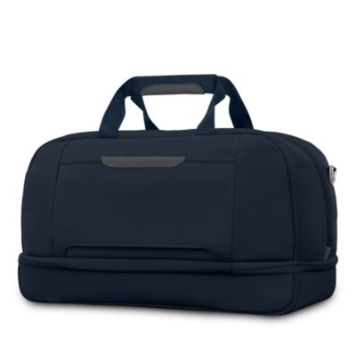 Paralux Weekender Duffel Bag