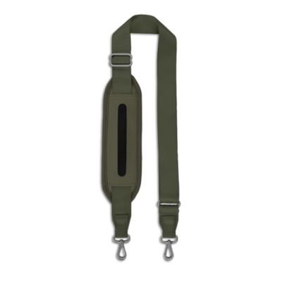 Paralux Weekender Duffel Bag