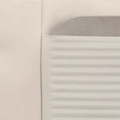 Paralux Weekender Duffel Bag