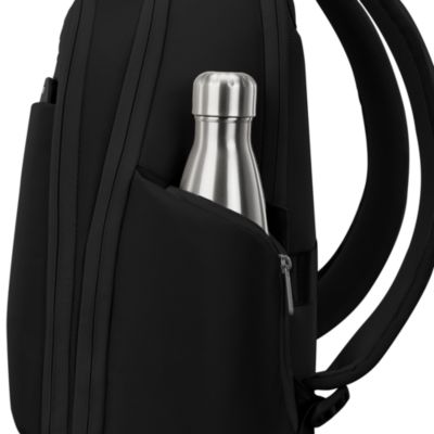 Paralux Everyday Backpack