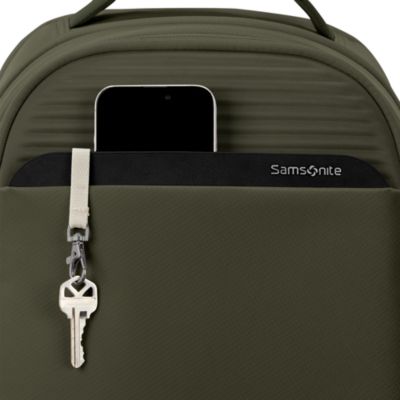 Paralux Everyday Backpack