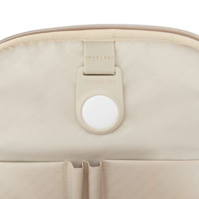 Paralux Everyday Backpack