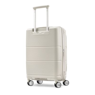 Paralux Hardside Expandable Spinner Carry On