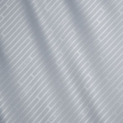 Paralux Hardside Expandable Spinner Carry On