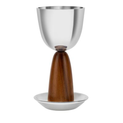 Unity Kiddush Cup