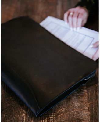  Grant Organizing File Envelope