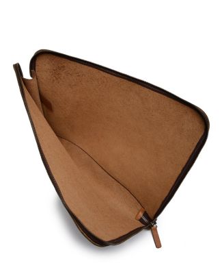  Grant Organizing File Envelope