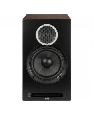  DBR62 6.5 inch Bookshelf Speakers - Pair