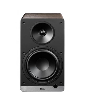  DCB61 Debut ConneX Powered Bookshelf Speaker - Pair