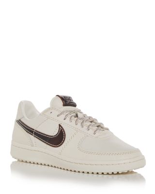 Nike - Men's Field General Sneakers