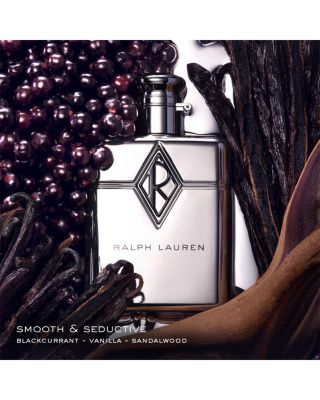 Ralph's Club New York Eau de Parfum 3.7 oz.