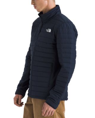 Canyonlands Hybrid Jacket