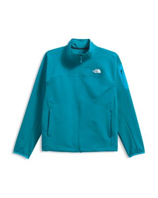 Tek Approach Jacket