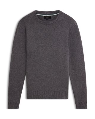 Rost Crewneck Sweater