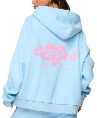 We'Re Edikted Hoodie