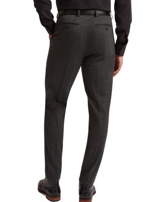 Merick Slim Fit Tech Pants 