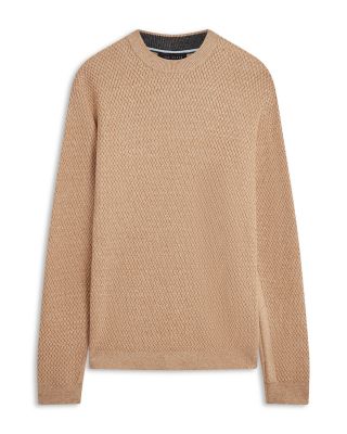 Monya Crewneck Sweater