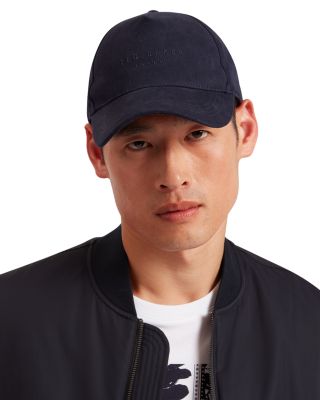 Fredds Branded Baseball Cap