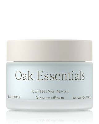 Refining Mask 1.4 oz.